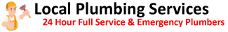 Goodsprings Plumbers